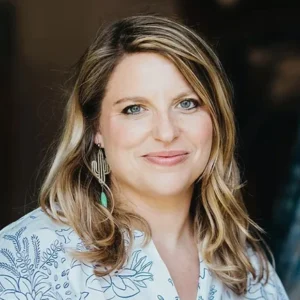 Clarisse Meynet