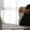 Burn-out émotionnel et fatigue mentale intense avant de consulter