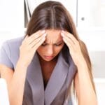 Surcharge mentale au travail, symptôme courant du burn-out